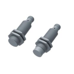 Lanbao (Inductive sensor welding immune) LR18XBF08DNOA-E2 