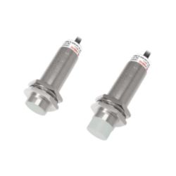Lanbao (Inductive sensor) LR18XBF08DNOY