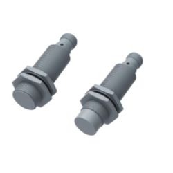 Lanbao (Inductive sensor welding immune) LR18XBF08DPOA-E2
