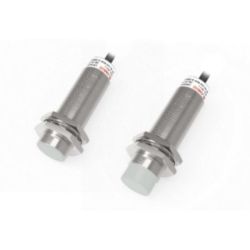 Lanbao (Inductive sensor) LR18XBF08DPOY 