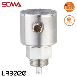 LR3020 \ efector 160 \ Level sensors \ LR0000--BR34AMDKG/US \ RO \
