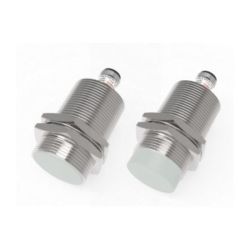 Lanbao (Inductive sensor) LR30XBF10DNO-E2 