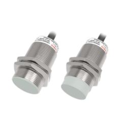 Lanbao (Inductive sensor) LR30XBF10DNO