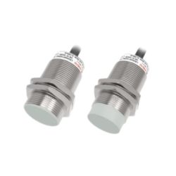 Lanbao (Inductive sensor) LR30XBF10DPO