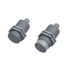 Lanbao (Inductive sensor welding immune) LR30XBF15DNOA-E2