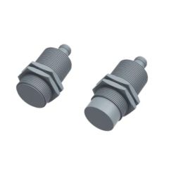 Lanbao (Inductive sensor welding immune) LR30XBF15DPOA-E2