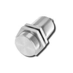 Lanbao (Inductive sensor) LR30XCF10DPOQ-E2