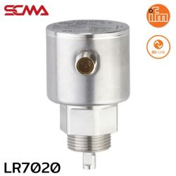 LR7020 \ efector 160 \ Level sensors \ LR0000--BR34AQPKG/US \ RO \ SCMA