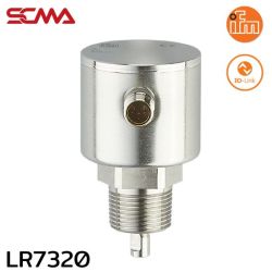 LR7320 \ efector 160 \ Level sensors \ LR0000--BN34AQPKG/US \ RO \