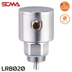 LR8020 \ efector 160 \ Level sensors \ LR0000--BR34ASPKG/US \ RO \