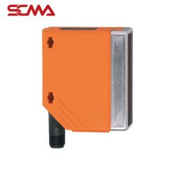 O4P500 \ efector 200 \ Photo sensor (เซนเซอร์สวิตช์ลำแสง) \O4P-FPKG/US100 \ DE
