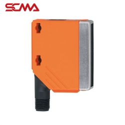 O5P500 \ efector 200 \ Photo sensor (เซนเซอร์สวิทช์ลำแสง) \O5P-FPKG/US100 \ DE