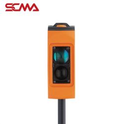 O6E200 \ efector 200 \ Photo sensor (เซนเซอร์สวิตช์ลำแสง) \O6E-FPKG \ SG