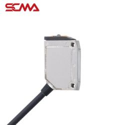 O6E304 \ efector 200 \ Photo sensor (เซนเซอร์สวิตช์ลำแสง) \O6E-FNKG \ SG