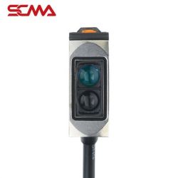 O6H300 \ efector 200 \ Photo sensor (เซนเซอร์สวิทช์ลำแสง) \O6H-FPKG \ SG