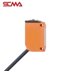 O6S200 \ efector 200 \ Photo sensor (เซนเซอร์สวิตช์ลำแสง) \O6S-OOKG \ SG