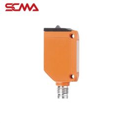 O6S215 Photo sensor เซนเซอร์สวิตช์ลำแสง ifm SCMA