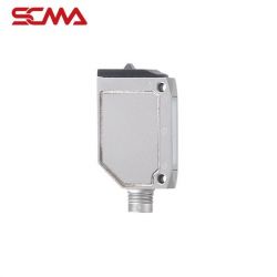 O6S400 \ efector 200 \ Photo sensor (เซนเซอร์สวิตช์ลำแสง) \O6S-OOKG/AS/4P \ SG