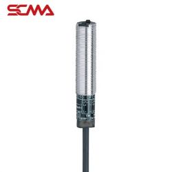 OF5026 \ efector 200 \ Photo sensor (เซนเซอร์สวิตช์ลำแสง) \OFB-FPKG \ DE