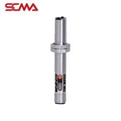 OF5027 \ efector 200 \ Photo sensor (เซนเซอร์สวิทช์ลำแสง) \OFB-FPKG/US-100 \ DE