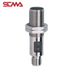 OGT500 \ efector 200 \ Photo sensor (เซนเซอร์สวิตช์ลำแสง) \OGT-FPKG/US100 \ DE