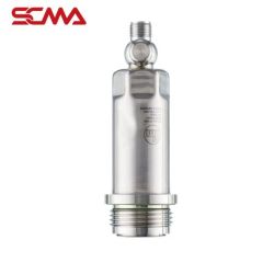 PM1704 \ efector 500 \ Pressure sensor (เซนเซอร์วัดความดัน) \PM-010-REA01-4-ZVG/US \ DE