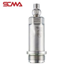 PM1789 Pressure sensor (เซนเซอร์วัดความดัน) ifm SCMA