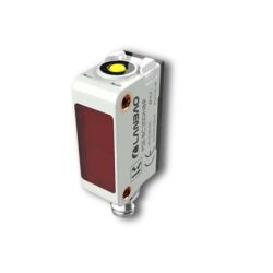 Lanbao (Photoelectric sensor) PSE-BC30DNBR