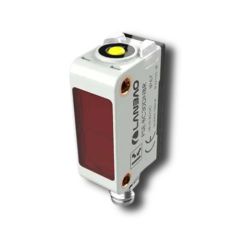 Lanbao (Photoelectric sensor) PSE-BC30DPBR