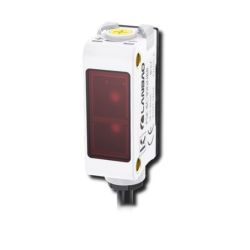 Lanbao (Photoelectric sensor) PSE-YC35DPBR  