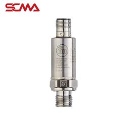 PV7004 \ efector 500 \ Pressure sensor (เซนเซอร์วัดความดัน) \PV-010-REG14-UFRVG/US/ / \ DE