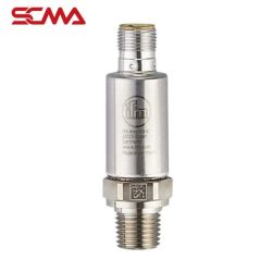 PV7604 \ efector 500 \ Pressure sensor (เซนเซอร์วัดความดัน) \PV-010-SEN14-UFRVG/US/ / \ DE