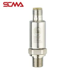 PV7702 \ efector 500 \ Pressure sensor (เซนเซอร์วัดความดัน) \PV-100MSER14-UFRVG/US/ / \ DE