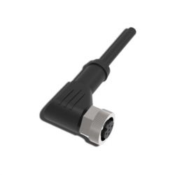 Lanbao (Passive connection technology) QE12-N5F5-U