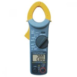 KEW SNAP 200 KYORITSU แคล้มป์มิเตอร์ (AC Clamp meters)