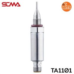 TA1101 \ efector 600 \ Temperature sensors \ TA-017C1EM12- A-ZVG/US \ US \ SCMA