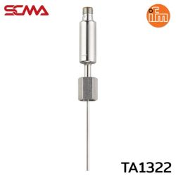 
TA1322 \ efector 600 \ Temperature sensors \ TA-083C2EM38- A-ZVG/US \ US \ SCMA