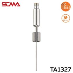 TA1327 \ efector 600 \ Temperature sensors \ TA-083C7EM38- A-ZVG/US \ US \ SCMA