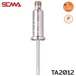 TA2012 \ efector 600 \ Temperature sensors \ TA-060CLEC34- - /US \ US \