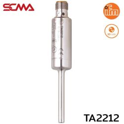 TA2212 \ efector 600 \ Temperature sensors \ TA-050CLED06- - /US \ US \ SCMA
