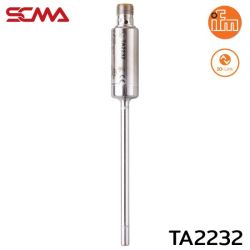 TA2232 \ efector 600 \ Temperature sensors \ TA-100CLED06- - /US \ US \ SCMA