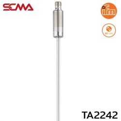 TA2242 \ efector 600 \ Temperature sensors \ TA-150CLED06- - /US \ US \