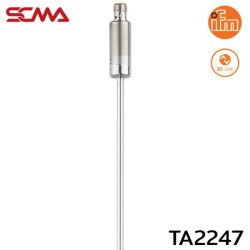 TA2247 \ efector 600 \ Temperature sensors \ TA-150CLED06- - /US \ US \