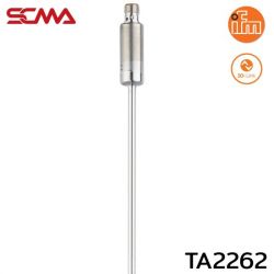 TA2262 \ efector 600 \ Temperature sensors \ TA-250CLED06-- /US \ US \ SCMA