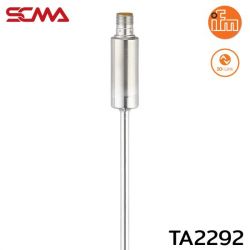 TA2292 \ efector 600 \ Temperature sensors \ TA-350CLED06-- /US \ US \