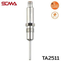 TA2511 \ efector 600 \ Temperature sensors \ TA-050CLER12- - /US \ US \ SCMA
