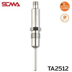 TA2512 \ efector 600 \ Temperature sensors \ TA-050CLER12- - /US \ US \ SCMA