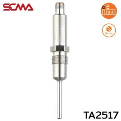 TA2517 \ efector 600 \ Temperature sensors \ TA-050CLER12- - /US \ US \ SCMA