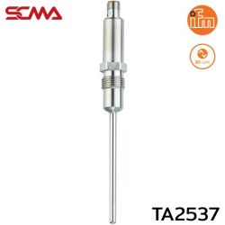 TA2537 \ efector 600 \ Temperature sensors \ TA-100CLER12- - /US \ US \ SCMA