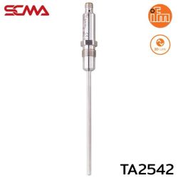 TA2542 \ efector 600 \ Temperature sensors \ TA-150CLER12- - /US \ US \ SCMA